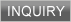 Inquiry