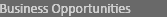 Business Oppertunities