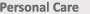 Personal Care