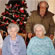 Senior Health Care