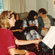 Senior Health Care