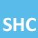 SHC